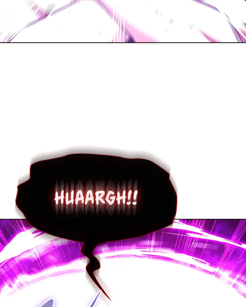 Night of the Goblin Chapter 3 page 136 - 