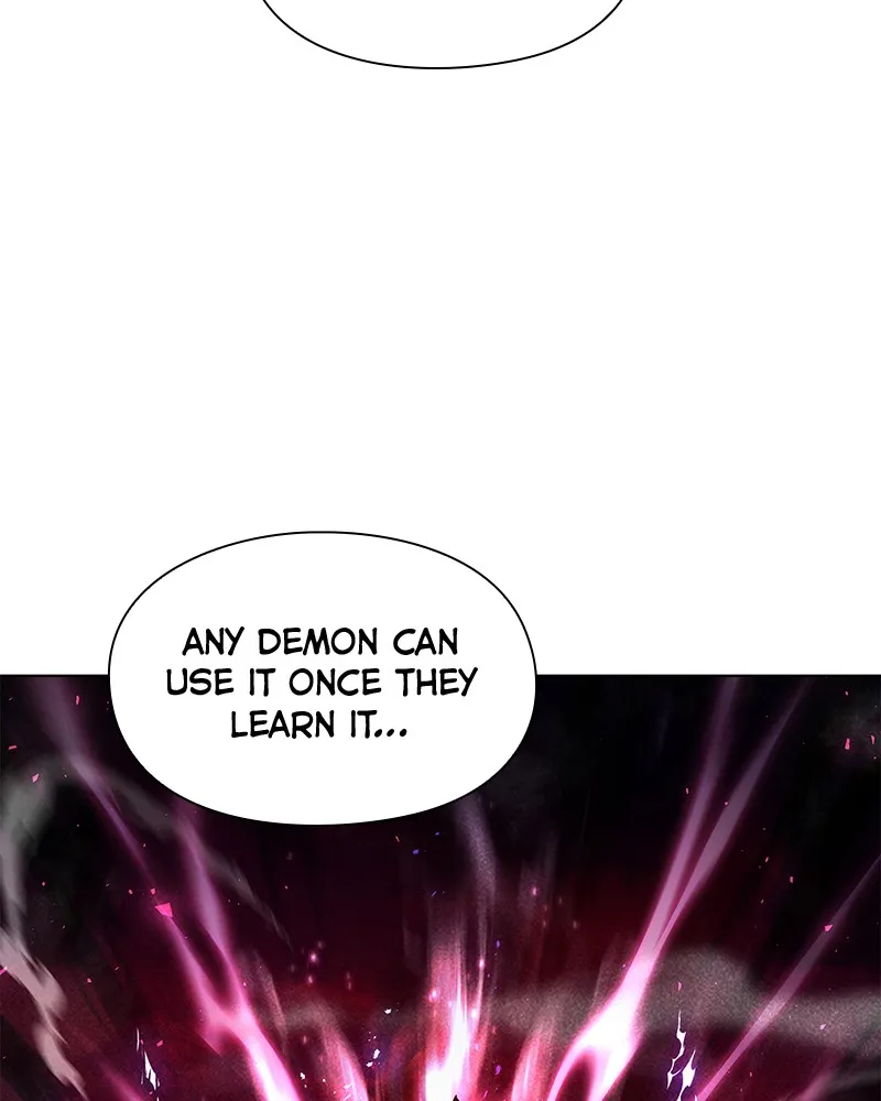Night of the Goblin Chapter 3 page 15 - 