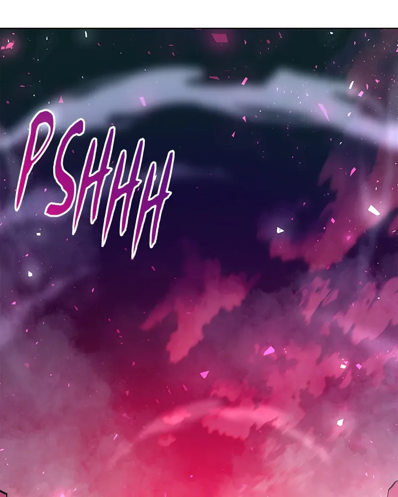 Night of the Goblin Chapter 3 page 143 - 