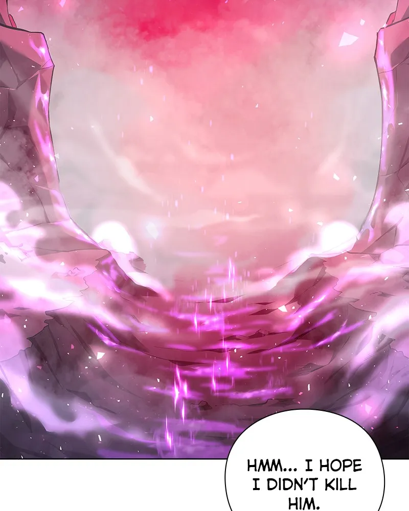 Night of the Goblin Chapter 3 page 144 - 