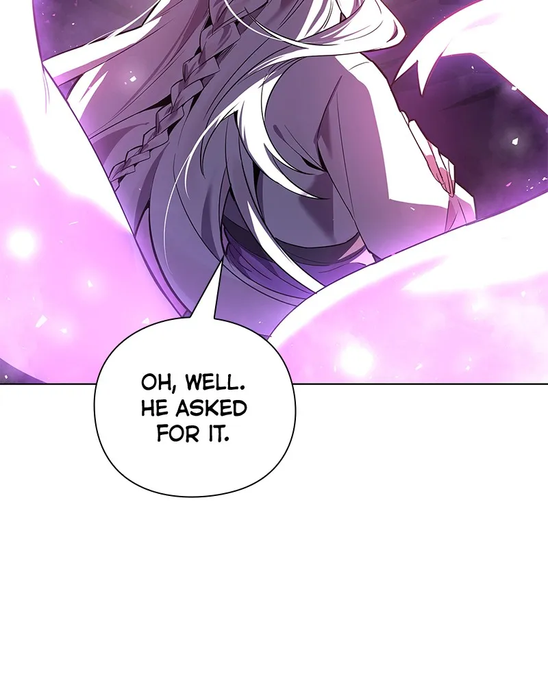 Night of the Goblin Chapter 3 page 147 - 