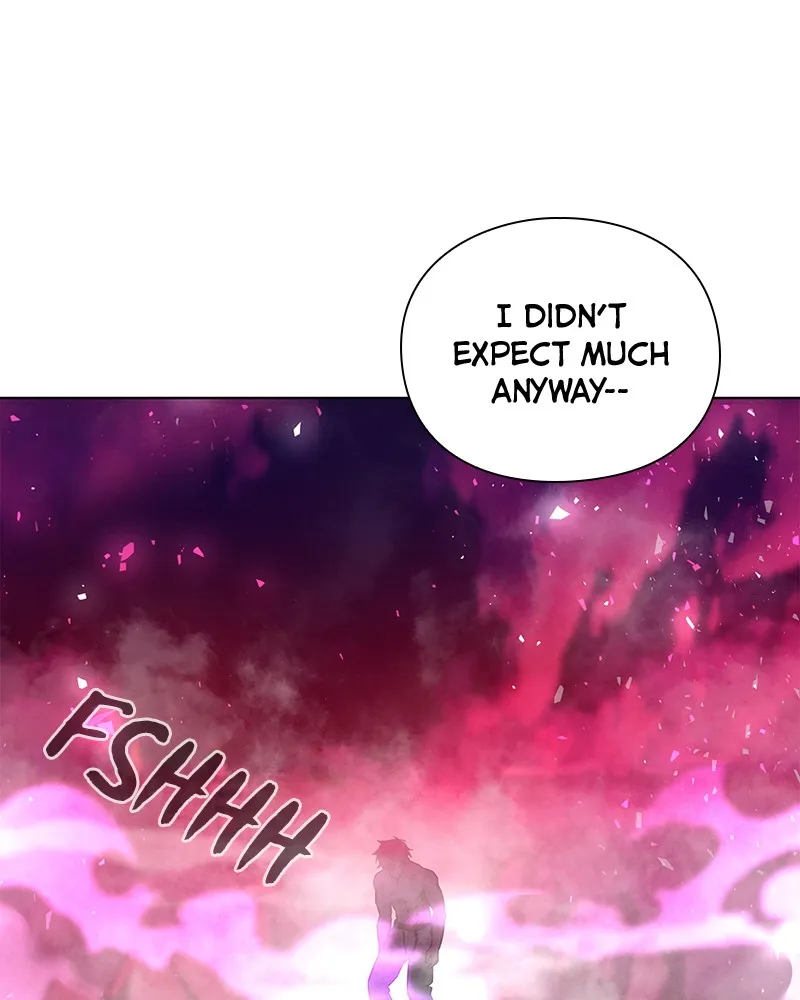Night of the Goblin Chapter 3 page 148 - 