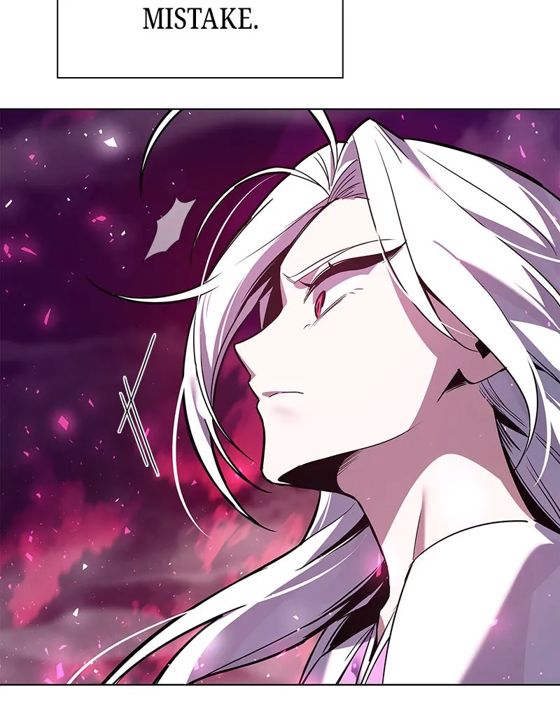 Night of the Goblin Chapter 3 page 150 - 