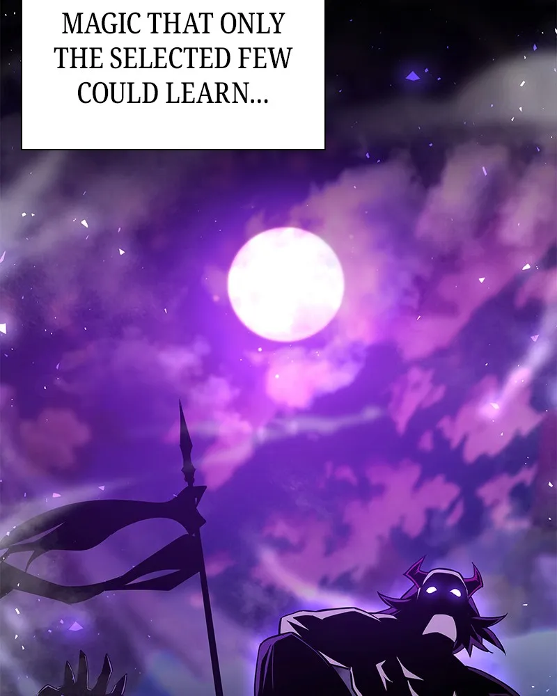 Night of the Goblin Chapter 3 page 154 - 