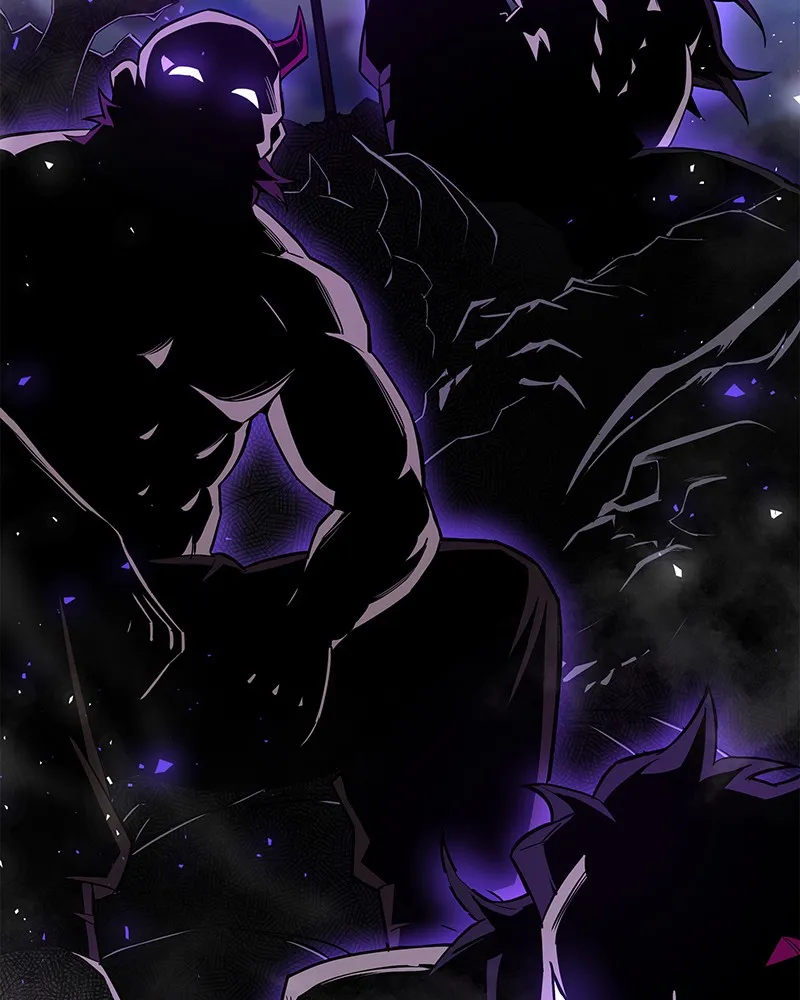 Night of the Goblin Chapter 3 page 155 - 