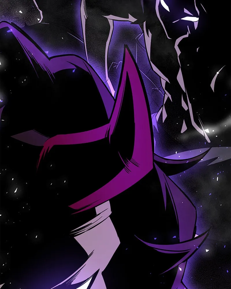 Night of the Goblin Chapter 3 page 156 - 