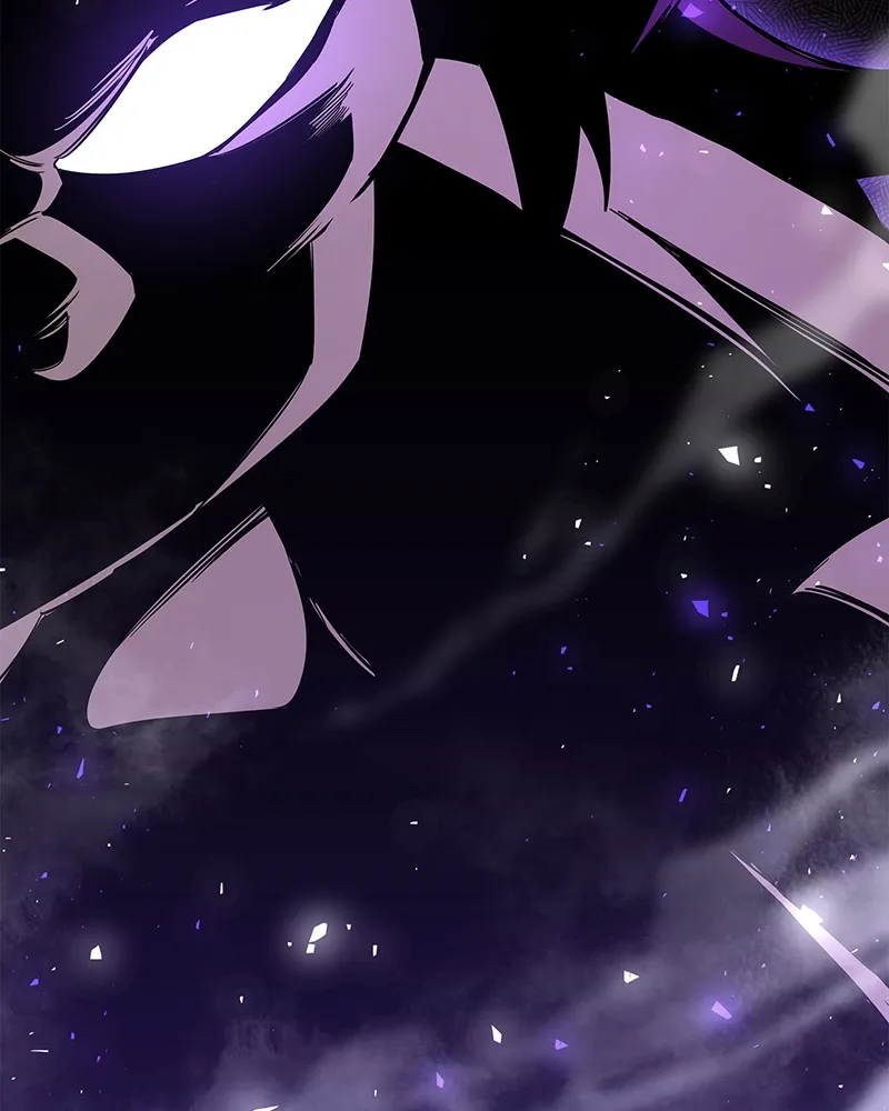 Night of the Goblin Chapter 3 page 157 - 