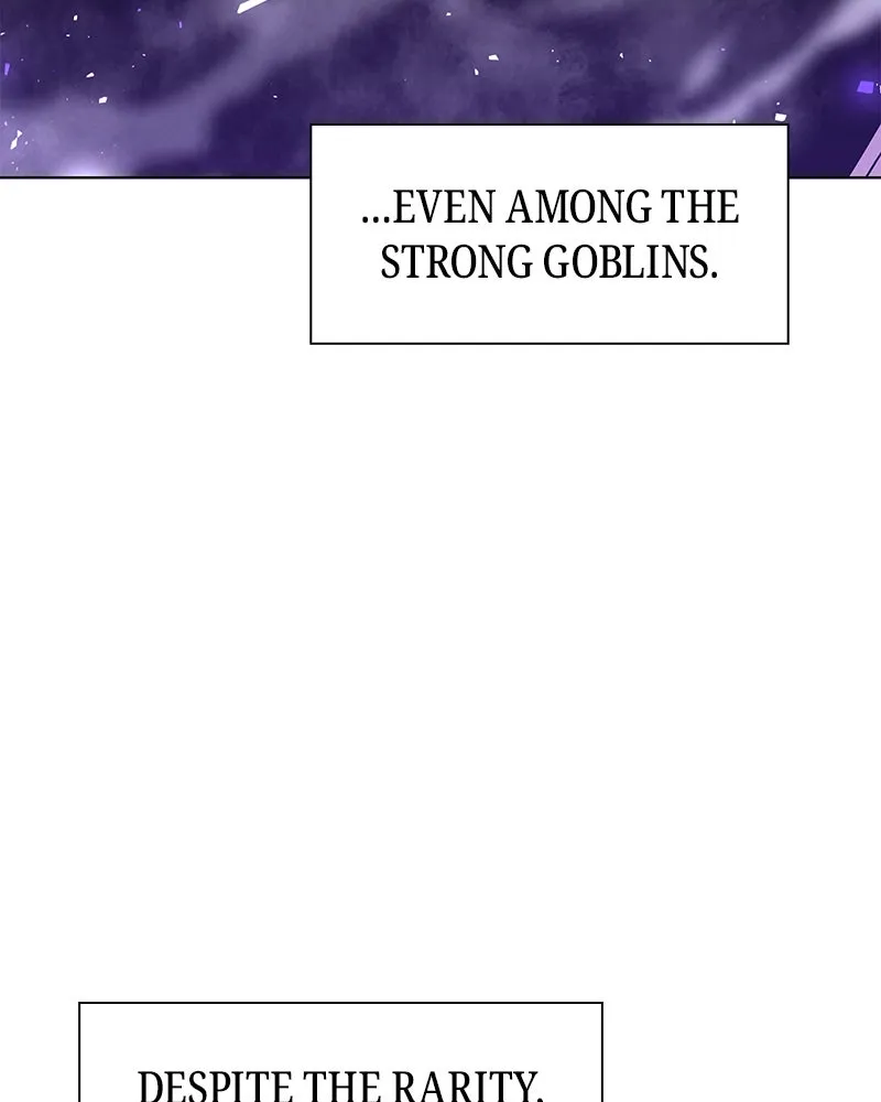 Night of the Goblin Chapter 3 page 158 - 