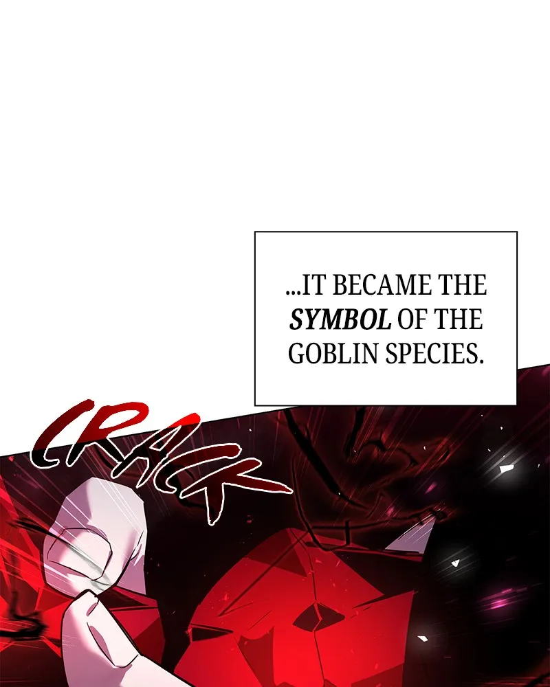 Night of the Goblin Chapter 3 page 160 - 