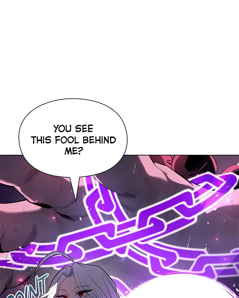 Night of the Goblin Chapter 3 page 17 - 