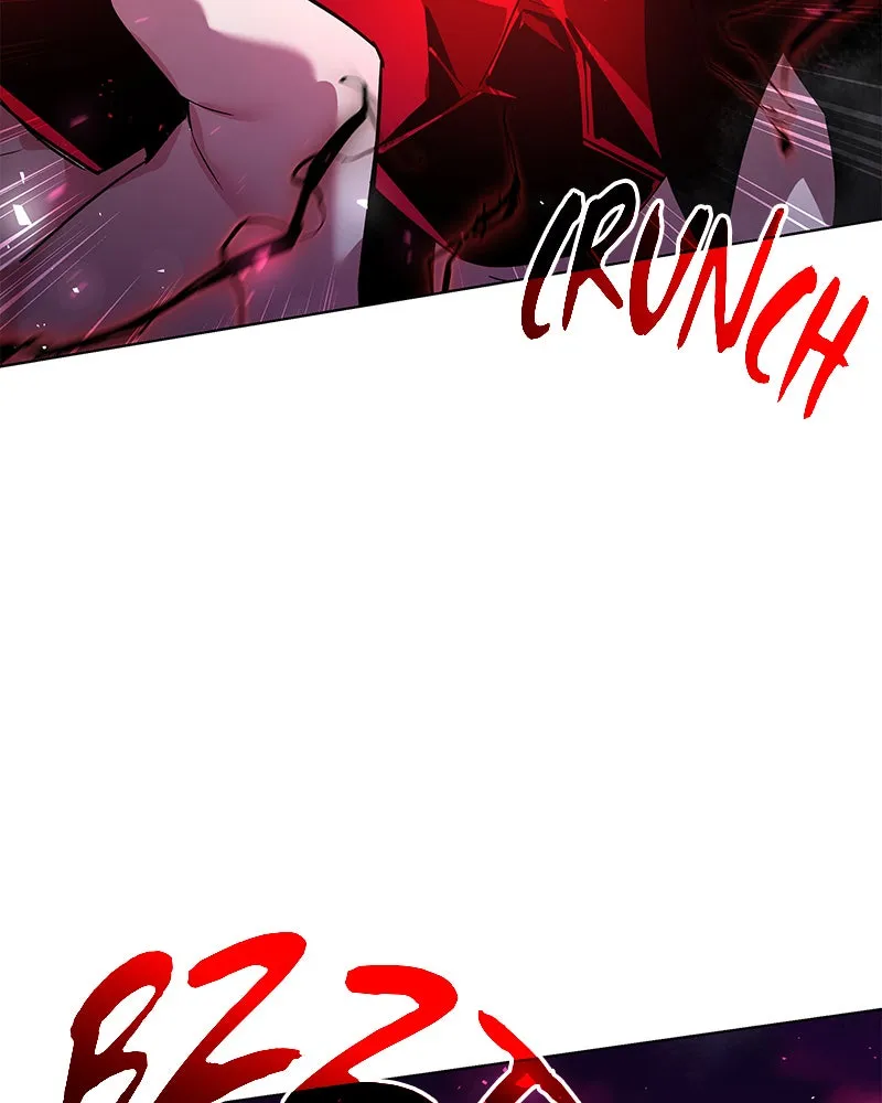 Night of the Goblin Chapter 3 page 161 - 