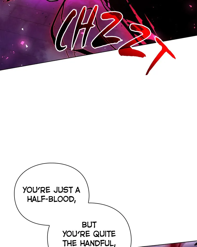 Night of the Goblin Chapter 3 page 163 - 