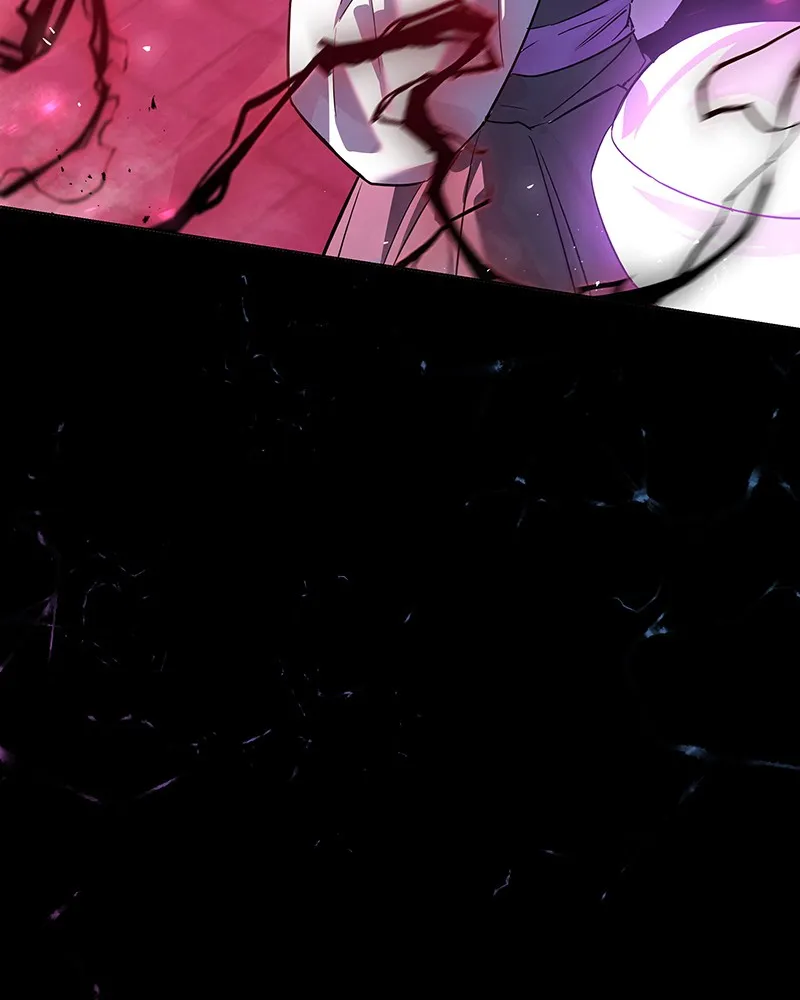 Night of the Goblin Chapter 3 page 165 - 