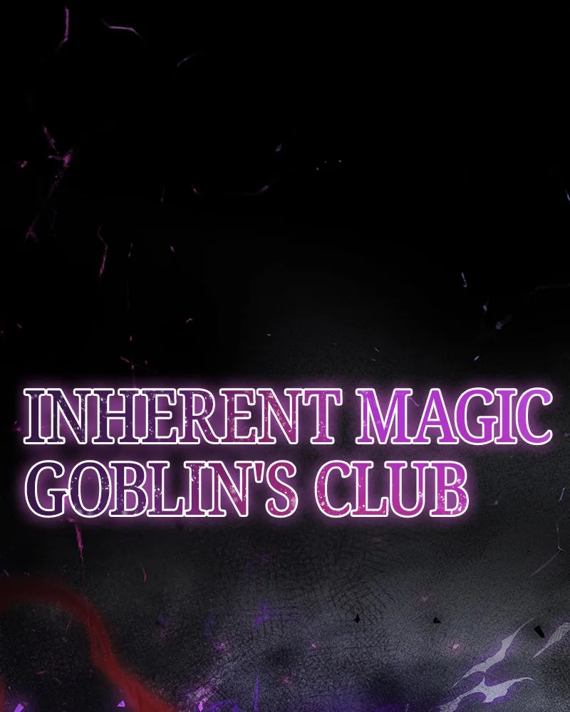 Night of the Goblin Chapter 3 page 166 - 