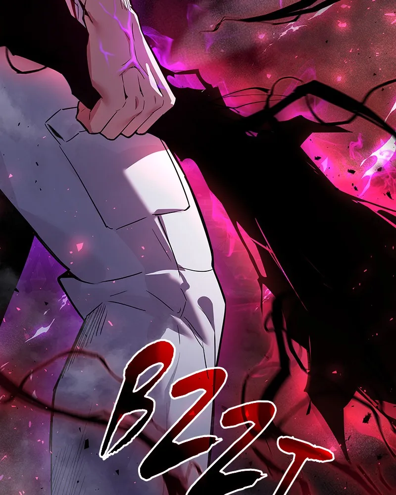 Night of the Goblin Chapter 3 page 168 - 
