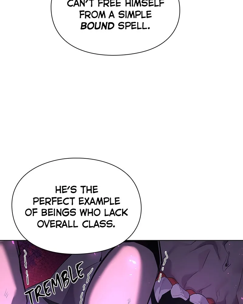 Night of the Goblin Chapter 3 page 19 - 