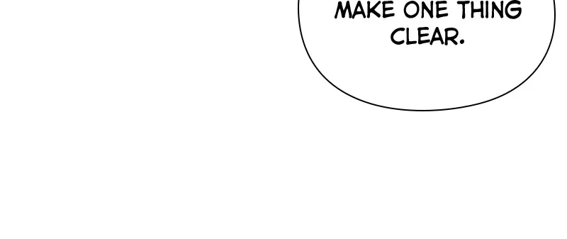 Night of the Goblin Chapter 3 page 22 - 