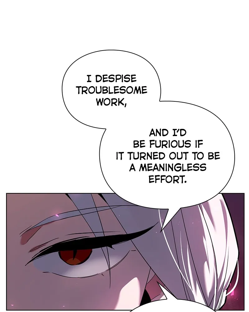 Night of the Goblin Chapter 3 page 23 - 