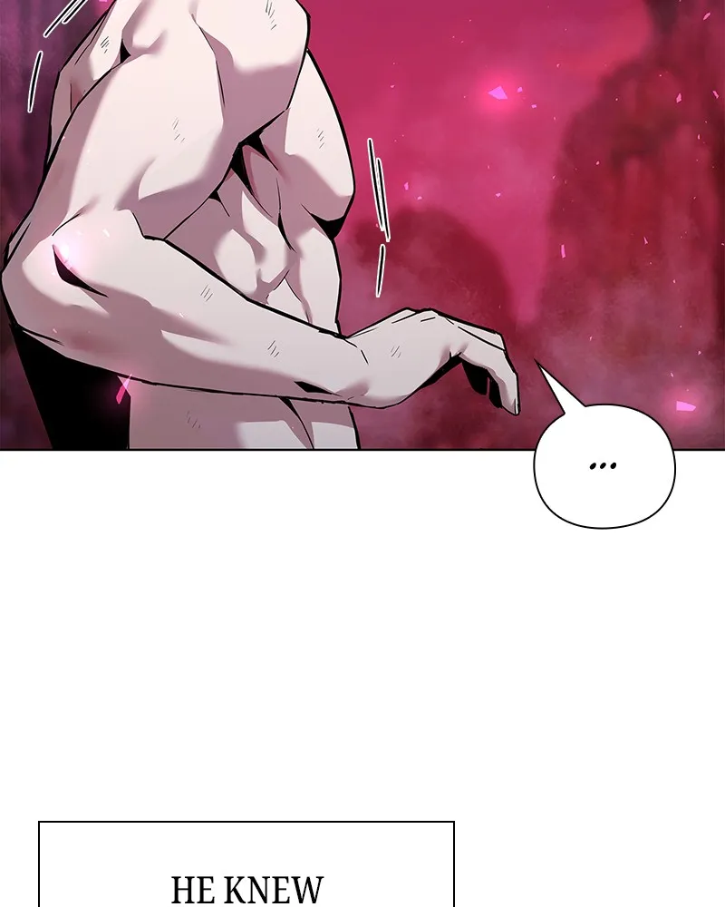 Night of the Goblin Chapter 3 page 4 - 