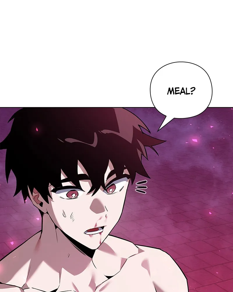 Night of the Goblin Chapter 3 page 32 - 