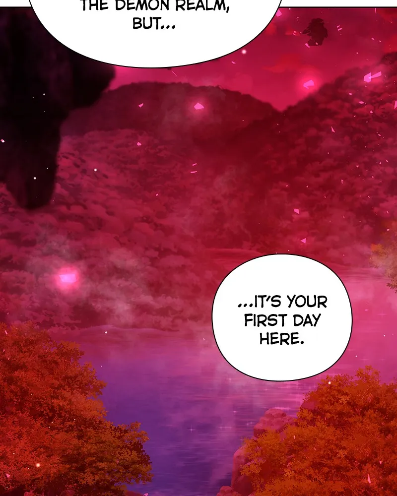 Night of the Goblin Chapter 3 page 38 - 
