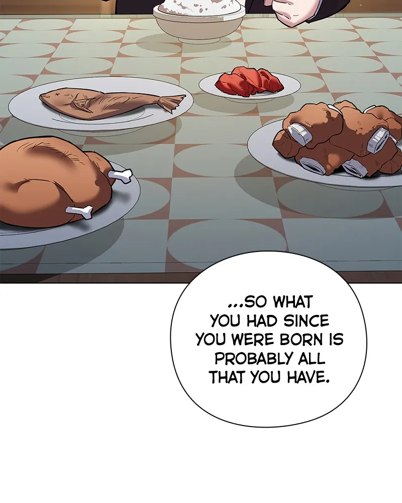 Night of the Goblin Chapter 3 page 41 - 