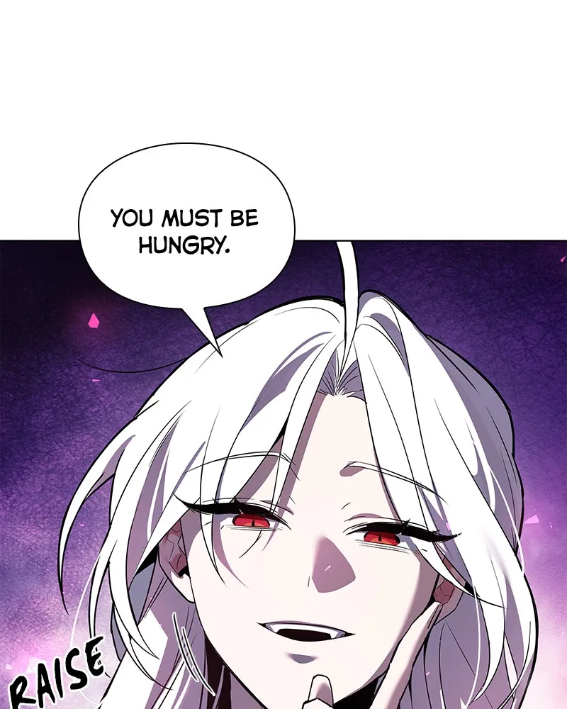 Night of the Goblin Chapter 3 page 42 - 