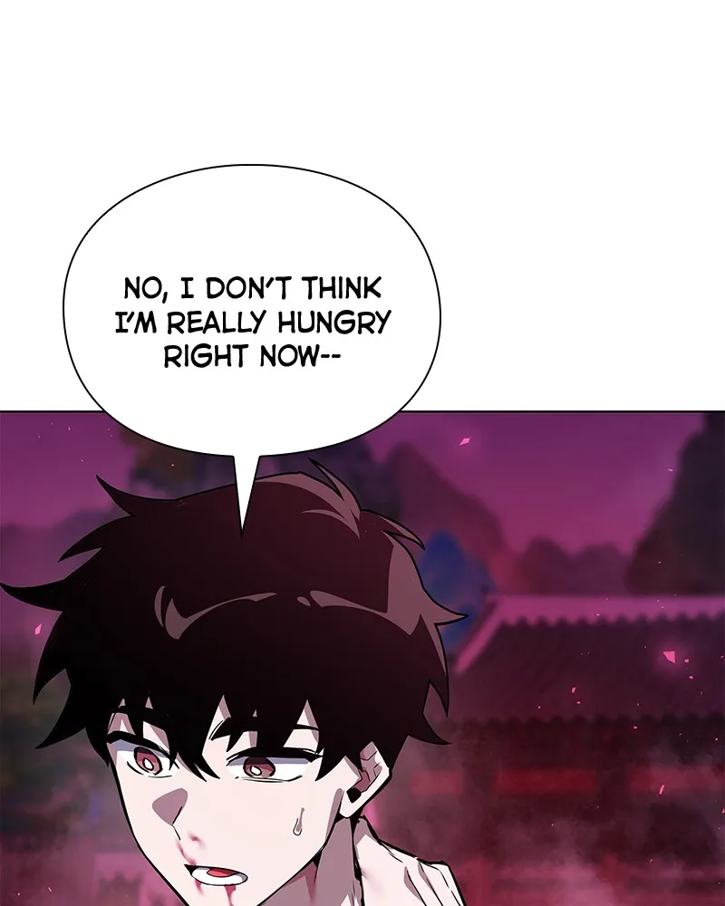Night of the Goblin Chapter 3 page 44 - 