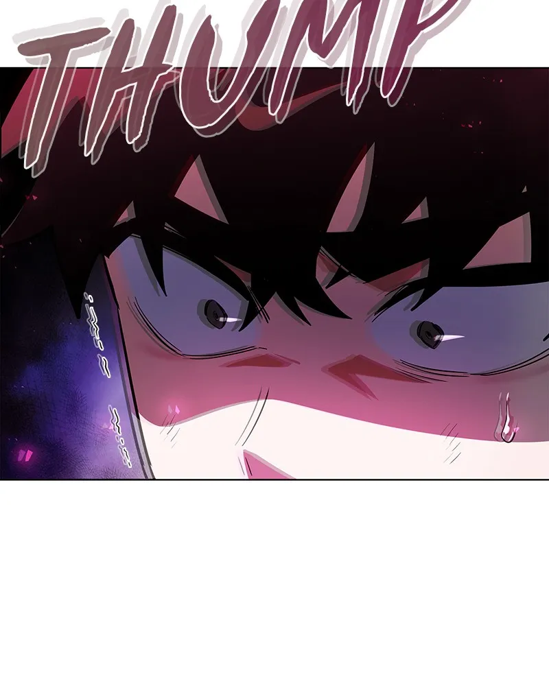Night of the Goblin Chapter 3 page 46 - 