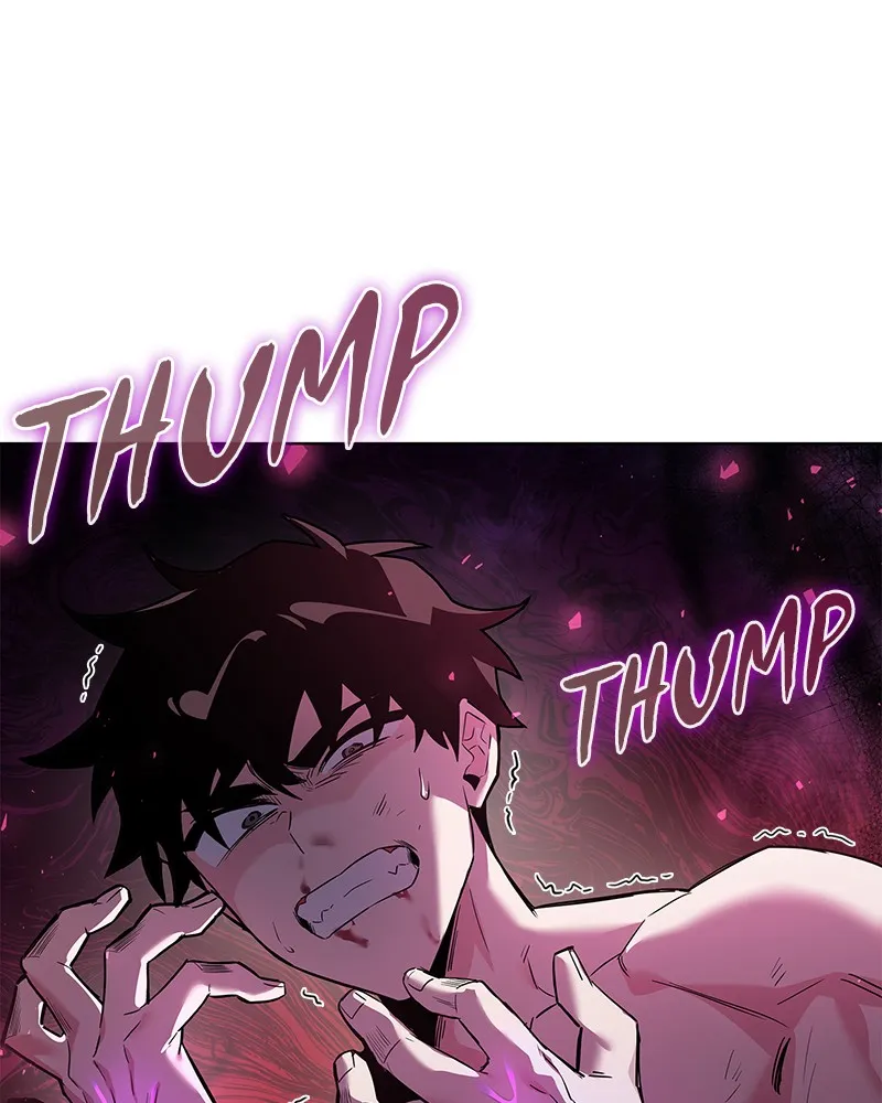 Night of the Goblin Chapter 3 page 47 - 
