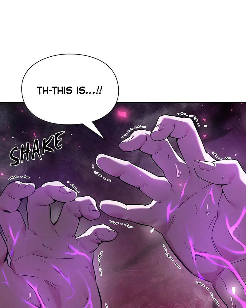 Night of the Goblin Chapter 3 page 49 - 