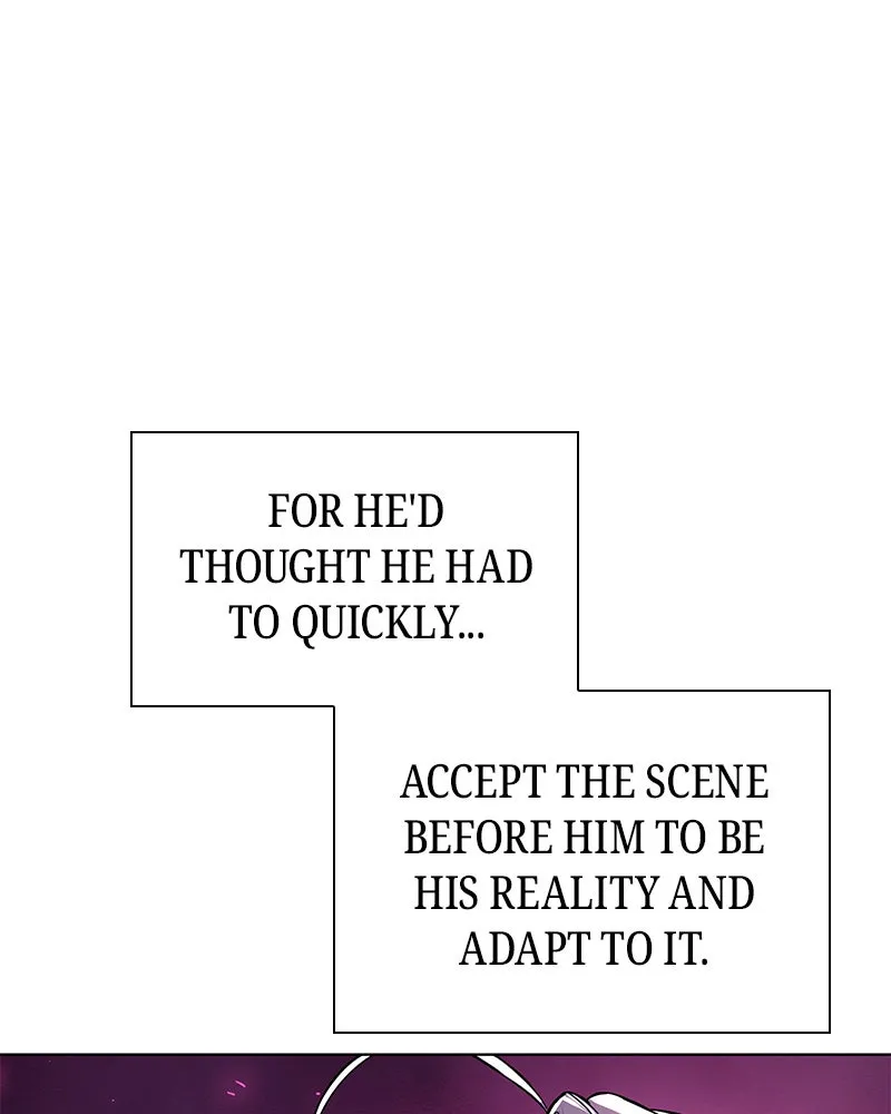 Night of the Goblin Chapter 3 page 6 - 