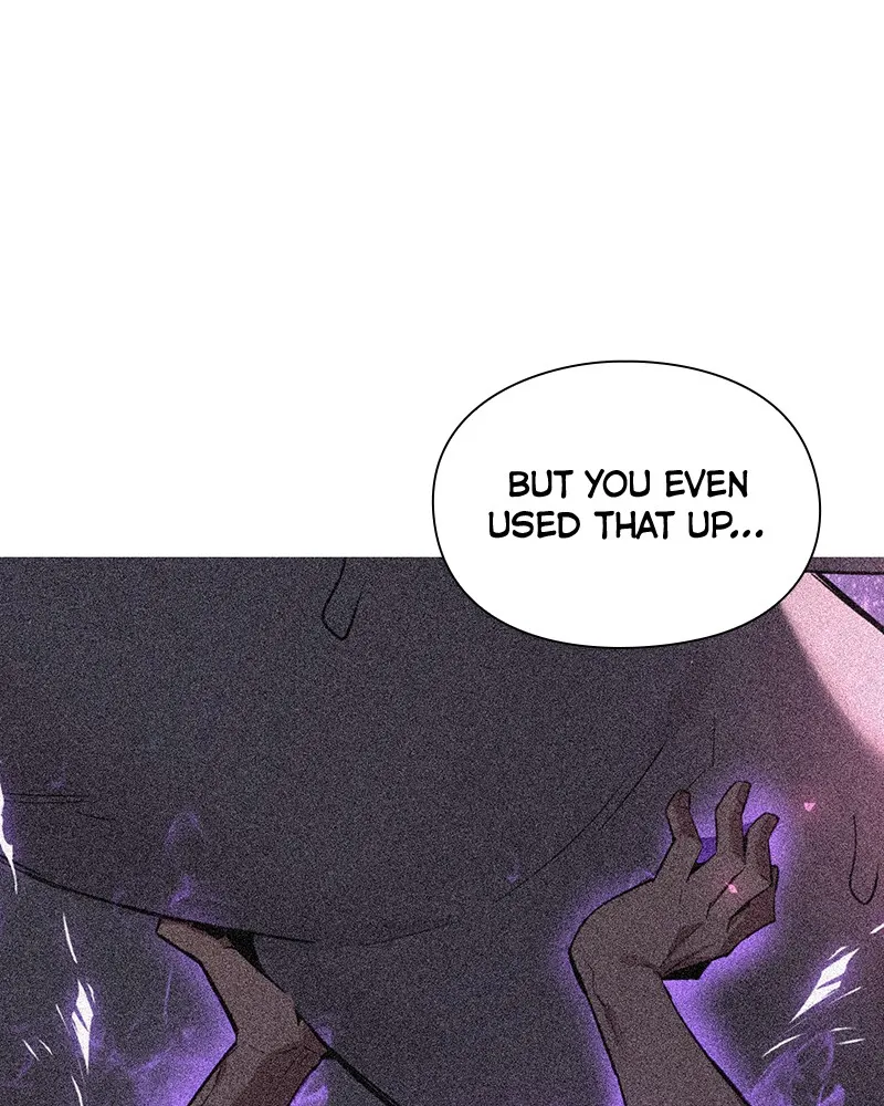 Night of the Goblin Chapter 3 page 57 - 