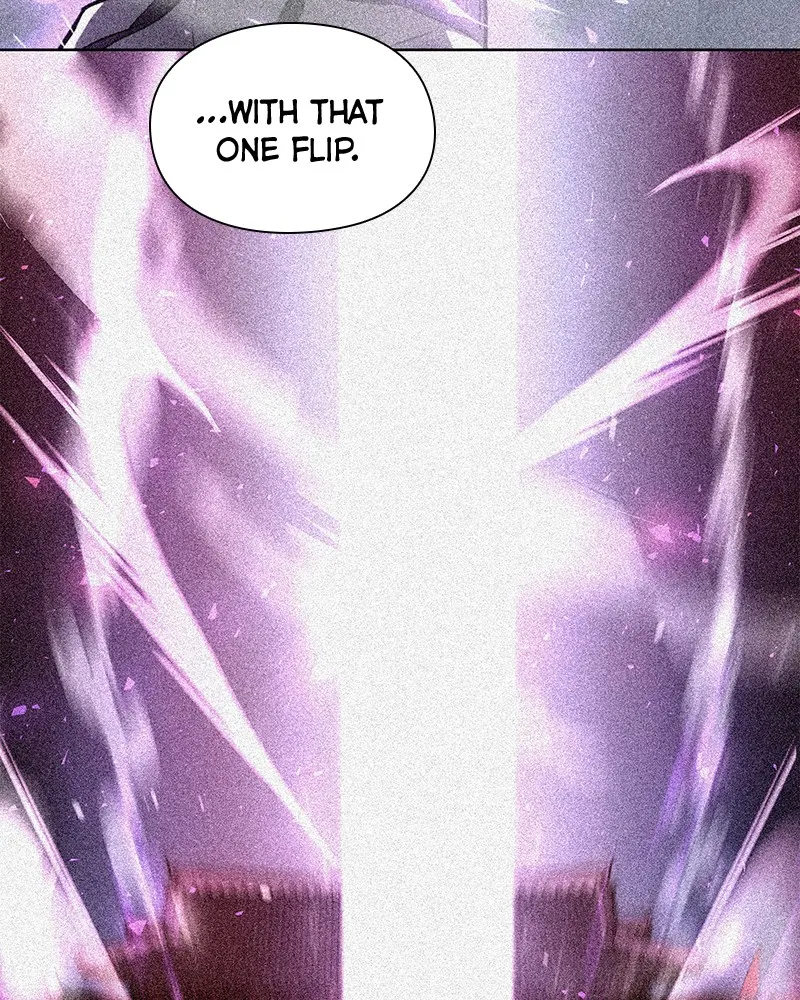 Night of the Goblin Chapter 3 page 59 - 