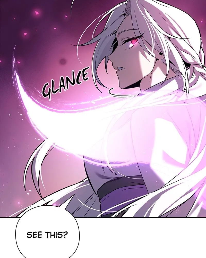 Night of the Goblin Chapter 3 page 7 - 