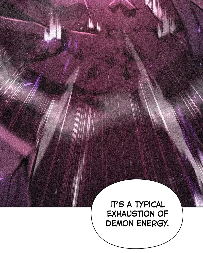 Night of the Goblin Chapter 3 page 61 - 