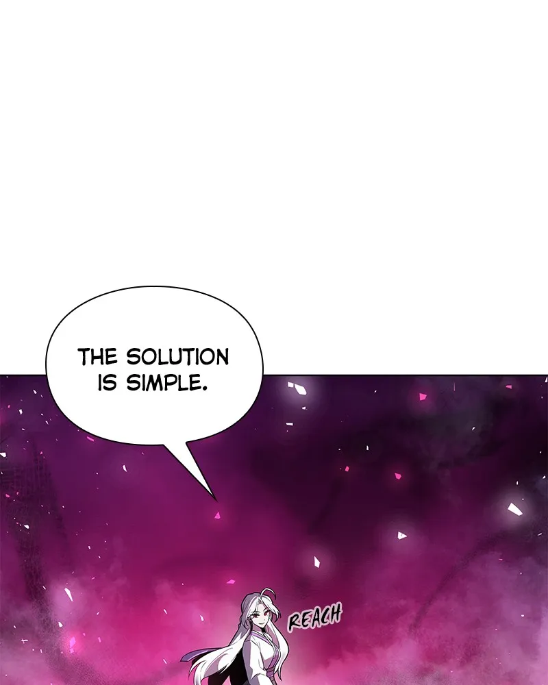 Night of the Goblin Chapter 3 page 62 - 
