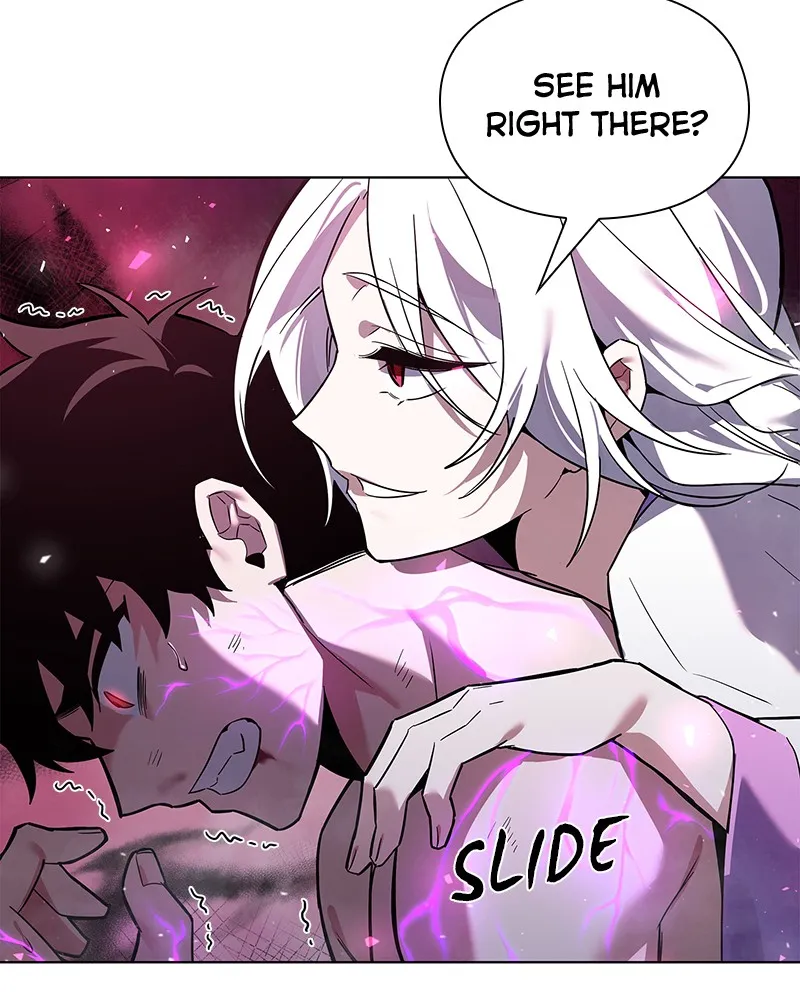 Night of the Goblin Chapter 3 page 64 - 