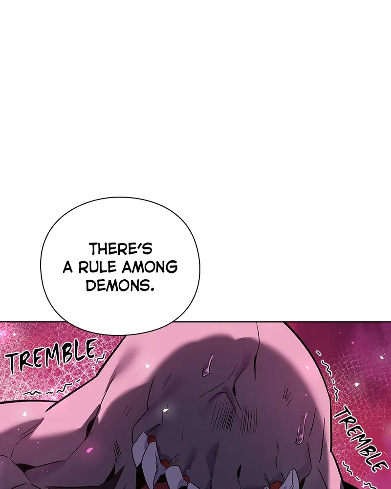 Night of the Goblin Chapter 3 page 65 - 