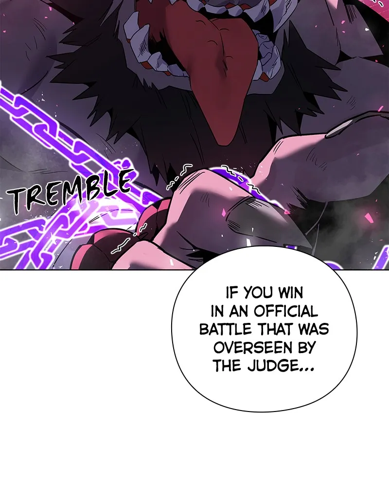 Night of the Goblin Chapter 3 page 66 - 