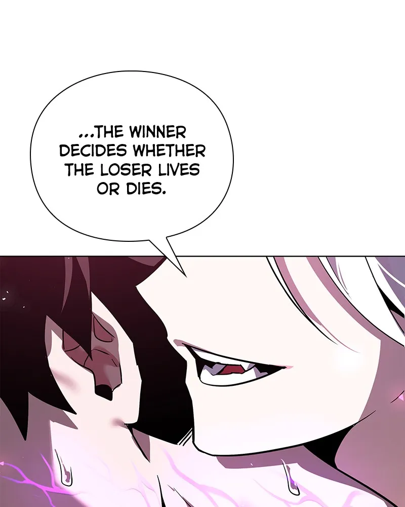 Night of the Goblin Chapter 3 page 67 - 