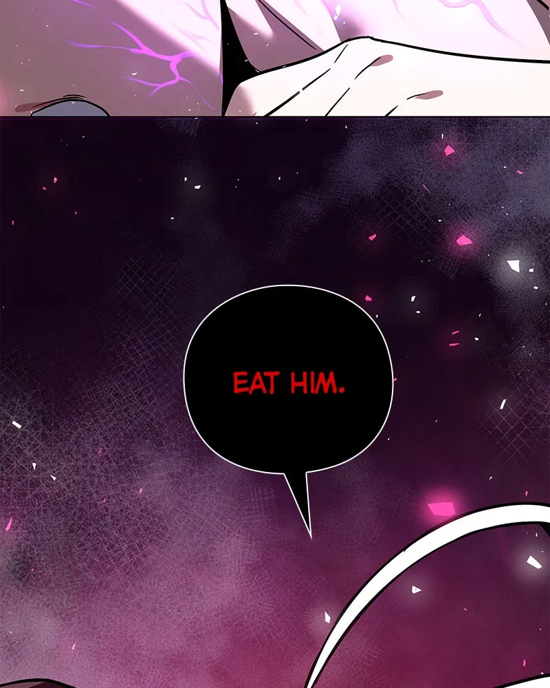 Night of the Goblin Chapter 3 page 68 - 