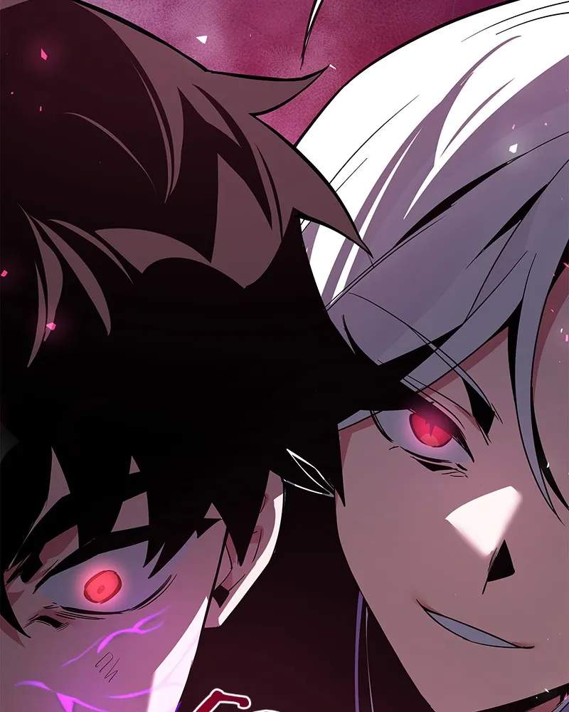 Night of the Goblin Chapter 3 page 69 - 