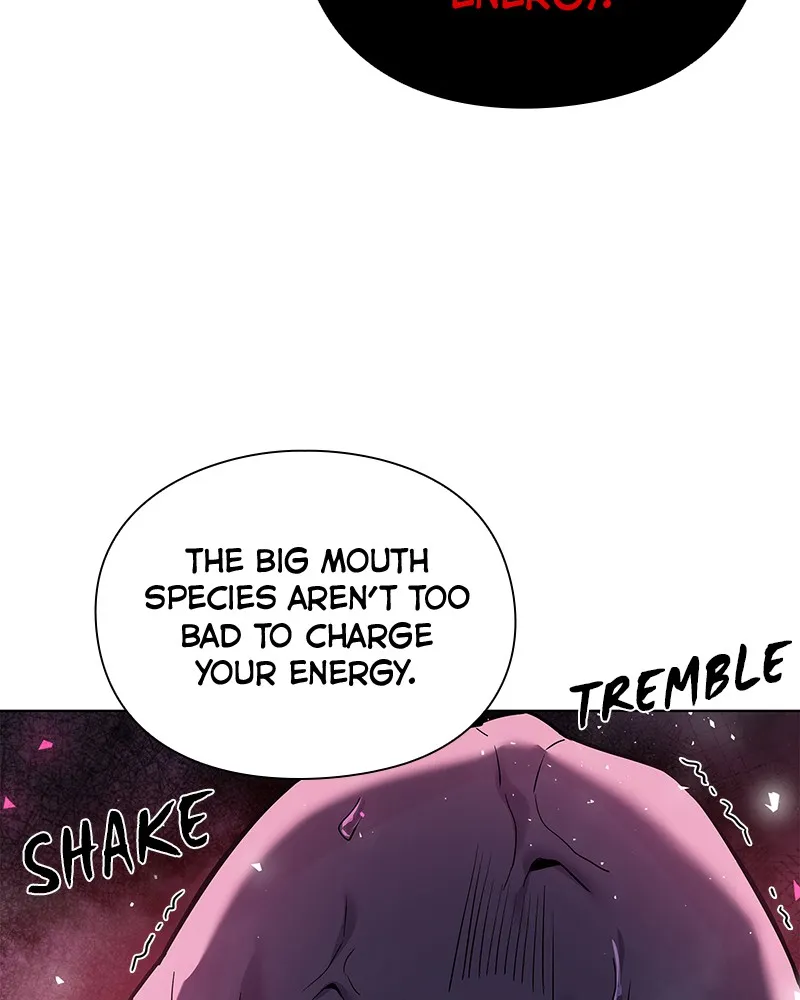 Night of the Goblin Chapter 3 page 71 - 