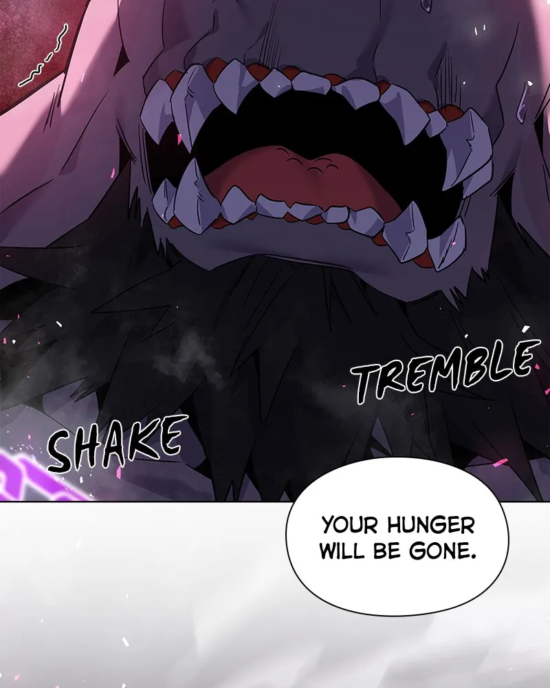 Night of the Goblin Chapter 3 page 72 - 