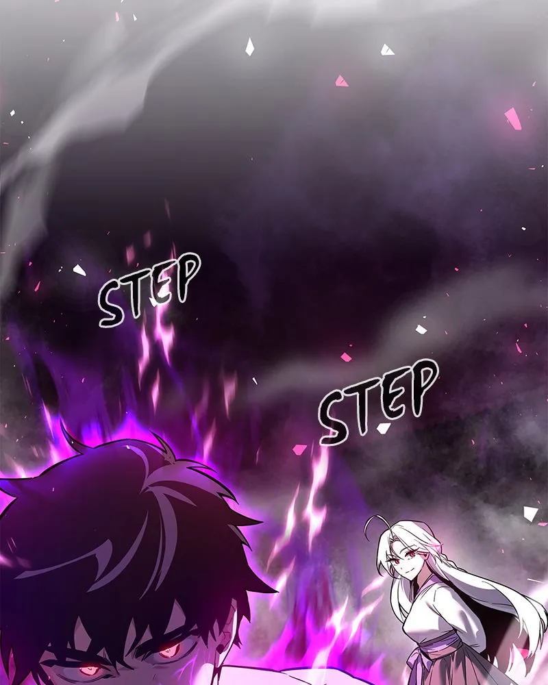 Night of the Goblin Chapter 3 page 73 - 