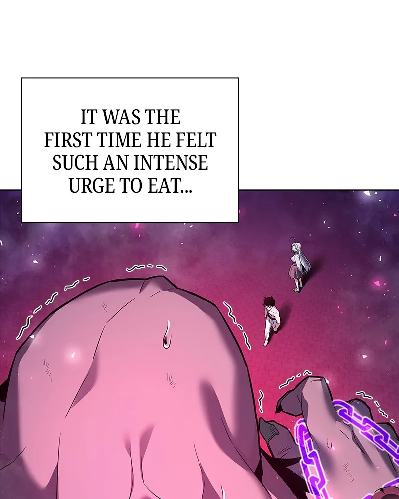 Night of the Goblin Chapter 3 page 76 - 