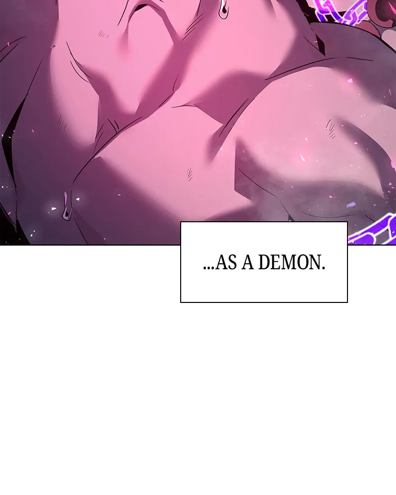Night of the Goblin Chapter 3 page 77 - 