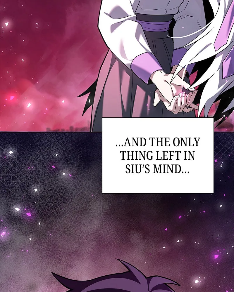 Night of the Goblin Chapter 3 page 79 - 