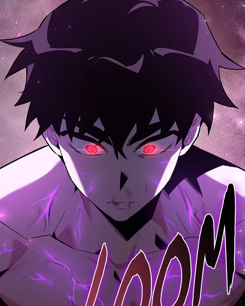 Night of the Goblin Chapter 3 page 80 - 
